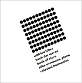 Hiller, Buch der Sterne