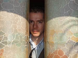 Franz-Georg Stähling