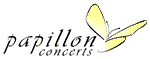 Papillon Concerts